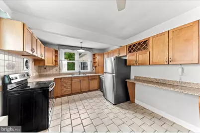 822 14th Avenue, Prospect Park, PA 19076 - Photo 15