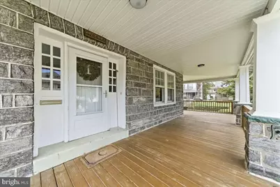 822 14th Avenue, Prospect Park, PA 19076 - Photo 3