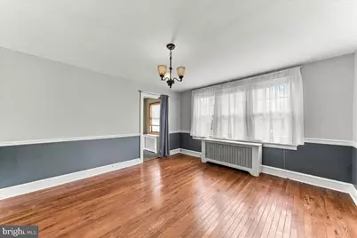 822 14th Avenue, Prospect Park, PA 19076 - Photo 9
