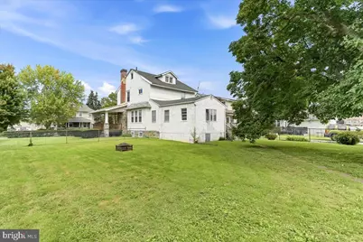 822 14th Avenue, Prospect Park, PA 19076 - Photo 33