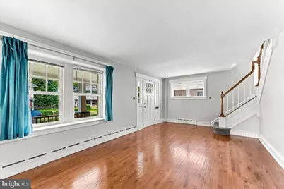 822 14th Avenue, Prospect Park, PA 19076 - Photo 7