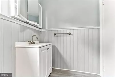 822 14th Avenue, Prospect Park, PA 19076 - Photo 27