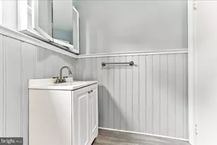 822 14th Ave, Prospect Park, PA 19076 - Photo 27