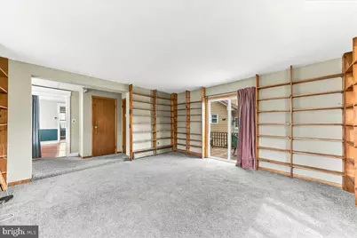 822 14th Avenue, Prospect Park, PA 19076 - Photo 17