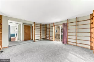 822 14th Ave, Prospect Park, PA 19076 - Photo 17