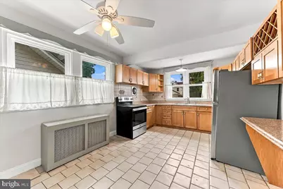 822 14th Avenue, Prospect Park, PA 19076 - Photo 11