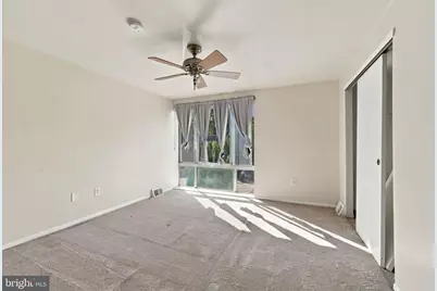 100 E Glenolden Avenue T-9 Avenue #T-9, Glenolden, PA 19036 - Photo 7