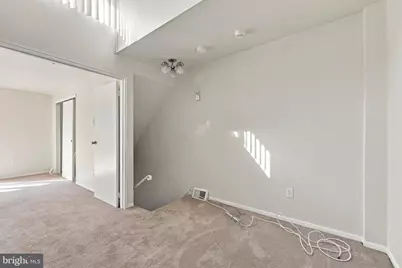 100 E Glenolden Avenue T-9 Avenue #T-9, Glenolden, PA 19036 - Photo 13
