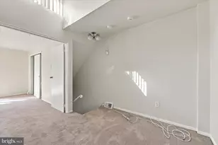 100 E Glenolden Ave T-9 Ave, Glenolden, PA 19036 - Photo 13