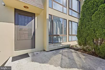100 E Glenolden Avenue T-9 Avenue #T-9, Glenolden, PA 19036 - Photo 15