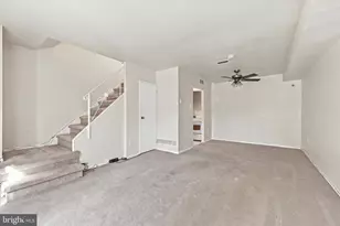 100 E Glenolden Ave T-9 Ave, Glenolden, PA 19036 - Photo 3