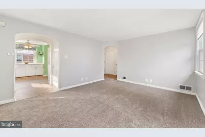 155 Taylor Avenue, Woodlyn, PA 19094 - Photo 3