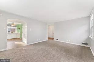155 Taylor Ave, Woodlyn, PA 19094 - Photo 3