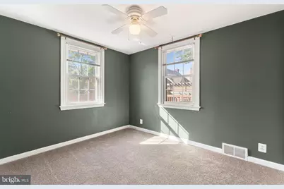 155 Taylor Avenue, Woodlyn, PA 19094 - Photo 15