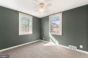 155 Taylor Ave, Woodlyn, PA 19094 - Photo 15