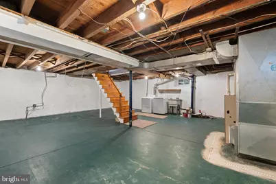 155 Taylor Avenue, Woodlyn, PA 19094 - Photo 23
