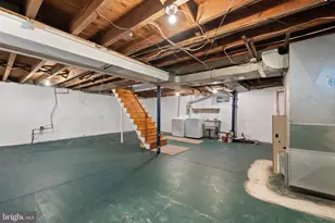 155 Taylor Ave, Woodlyn, PA 19094 - Photo 23