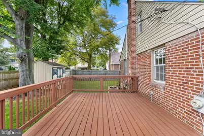 155 Taylor Avenue, Woodlyn, PA 19094 - Photo 25