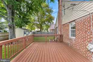 155 Taylor Ave, Woodlyn, PA 19094 - Photo 25