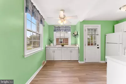155 Taylor Avenue, Woodlyn, PA 19094 - Photo 5