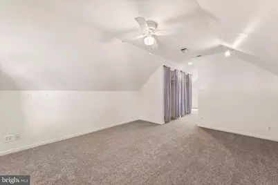 155 Taylor Avenue, Woodlyn, PA 19094 - Photo 21