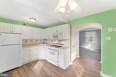 155 Taylor Avenue, Woodlyn, PA 19094 - Photo 7