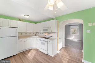 155 Taylor Ave, Woodlyn, PA 19094 - Photo 7