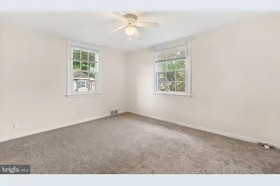 155 Taylor Avenue, Woodlyn, PA 19094 - Photo 11