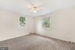 155 Taylor Ave, Woodlyn, PA 19094 - Photo 11
