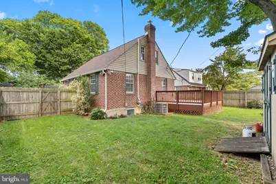 155 Taylor Avenue, Woodlyn, PA 19094 - Photo 27