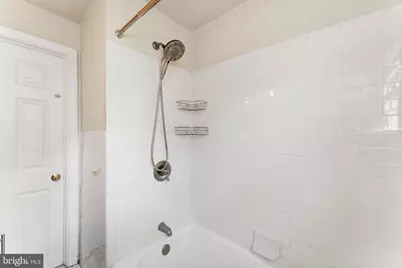 155 Taylor Avenue, Woodlyn, PA 19094 - Photo 17