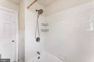 155 Taylor Ave, Woodlyn, PA 19094 - Photo 17