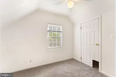 155 Taylor Avenue, Woodlyn, PA 19094 - Photo 19