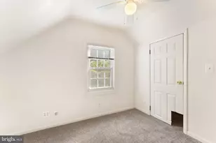 155 Taylor Ave, Woodlyn, PA 19094 - Photo 19