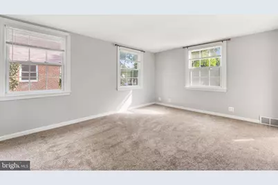 155 Taylor Avenue, Woodlyn, PA 19094 - Photo 9