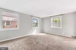 155 Taylor Ave, Woodlyn, PA 19094 - Photo 9