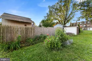 105 N Bishop Ave, Clifton Heights, PA 19018 - Photo 17