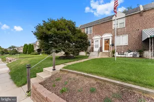105 N Bishop Ave, Clifton Heights, PA 19018 - Photo 1