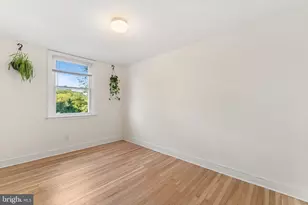 105 N Bishop Ave, Clifton Heights, PA 19018 - Photo 11
