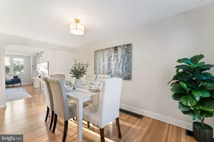 105 N Bishop Ave, Clifton Heights, PA 19018 - Photo 5