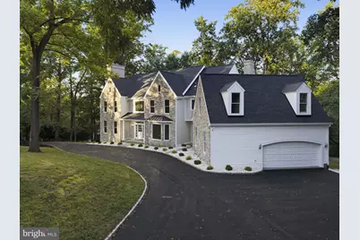 484 King Of Prussia Road, Wayne, PA 19087 - Photo 3
