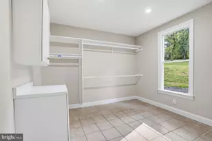 484 King of Prussia Rd, Wayne, PA 19087 - Photo 35