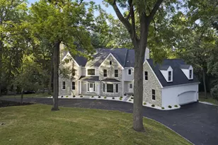 484 King of Prussia Rd, Wayne, PA 19087 - Photo 5