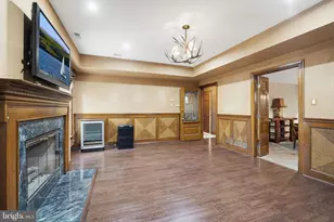 484 King of Prussia Rd, Wayne, PA 19087 - Photo 87