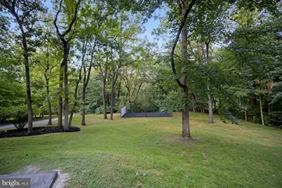484 King Of Prussia Road, Wayne, PA 19087 - Photo 73