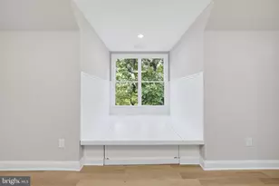 484 King of Prussia Rd, Wayne, PA 19087 - Photo 69