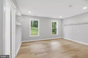 484 King of Prussia Rd, Wayne, PA 19087 - Photo 57