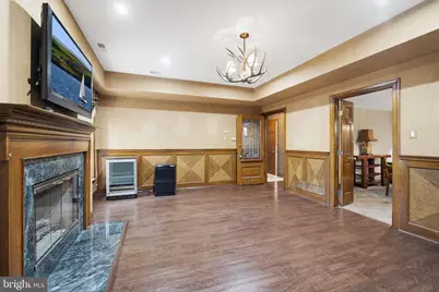 484 King Of Prussia Road, Wayne, PA 19087 - Photo 65