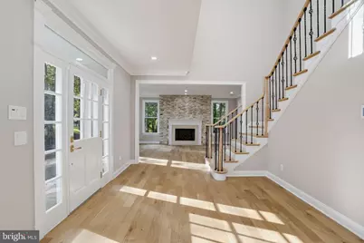 484 King Of Prussia Road, Wayne, PA 19087 - Photo 13
