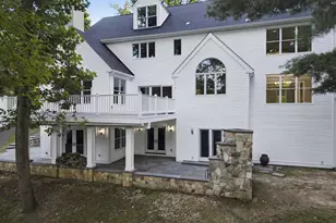 484 King of Prussia Rd, Wayne, PA 19087 - Photo 11
